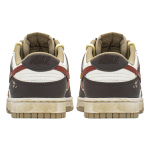 【 】 Nike Dunk fzbb vibe
