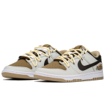 【 】 Nike Dunk Low Retro FZBB