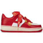 【 】 Nike Air Force 1