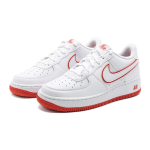 Nike Air Force 1 BG