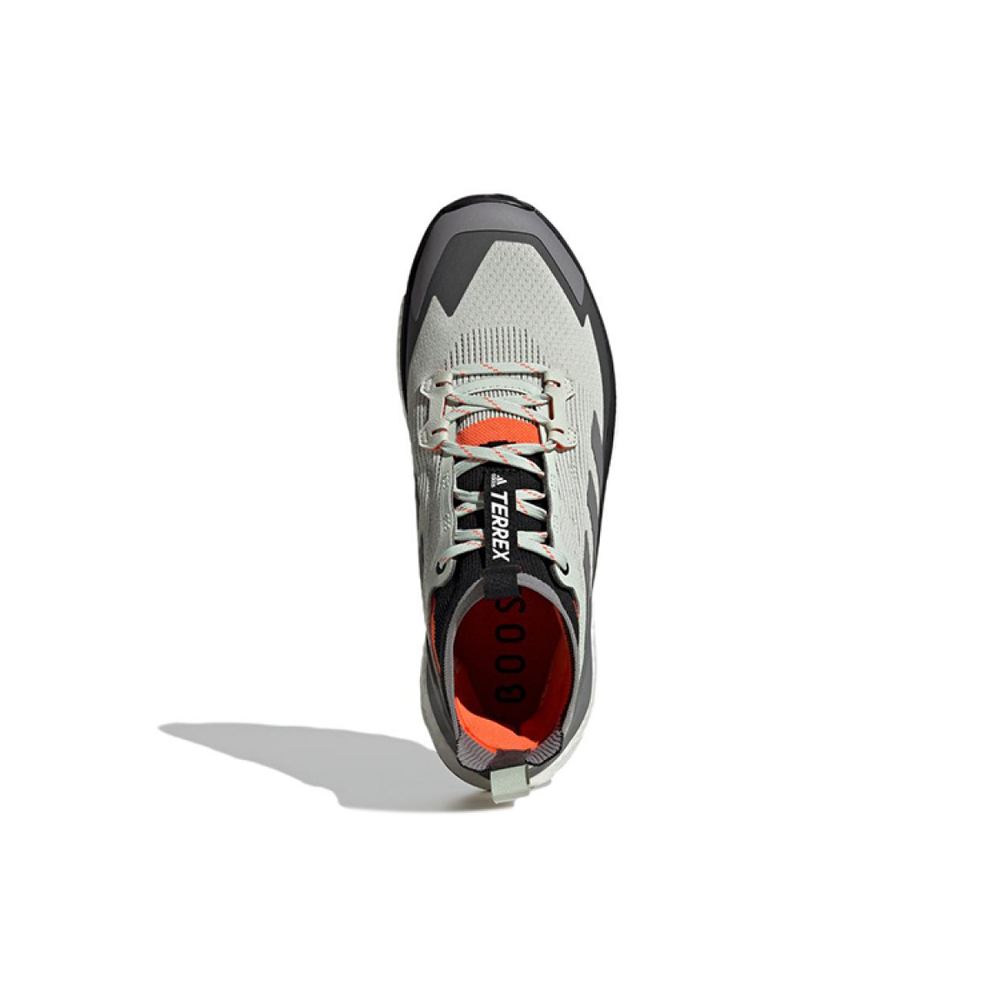 Adidas Terrex Free Hiker 2
