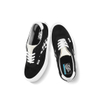 Vans Acer NI Sp