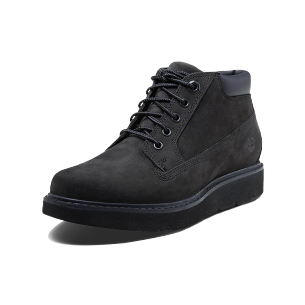 Timberland Kenniston Nellie