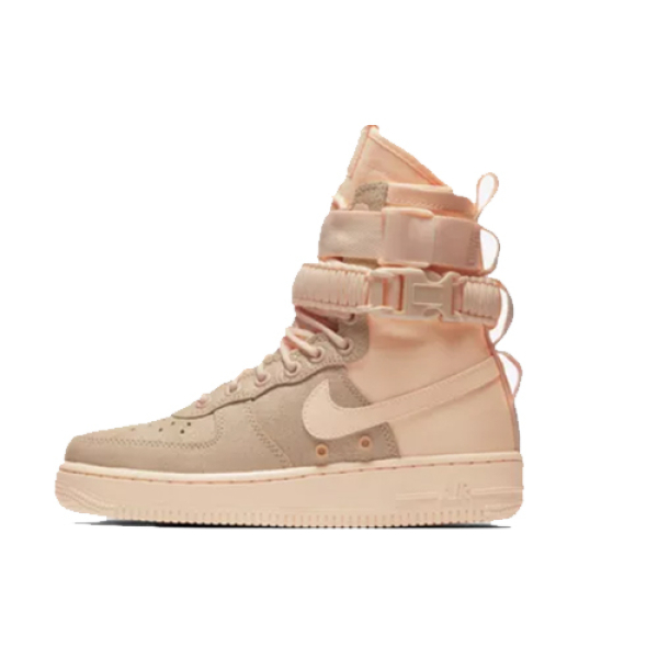 Nike Air Force 1 PU