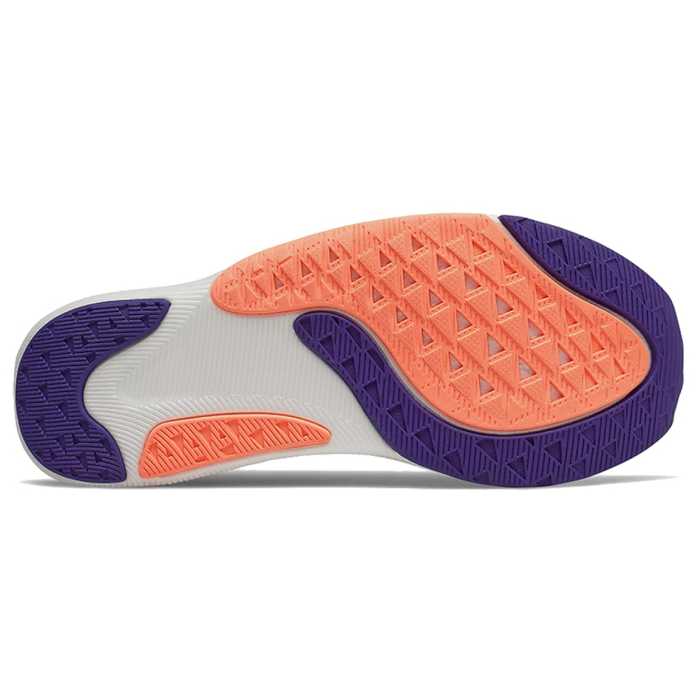 New Balance NB FuelCell Rebel v2 NB FuelCell Rebel