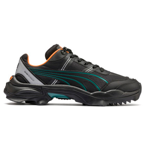 PUMA Nitefox Nitefox