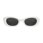 GENTLE MONSTER x Maison Margiela MM004 W2 GM X MM