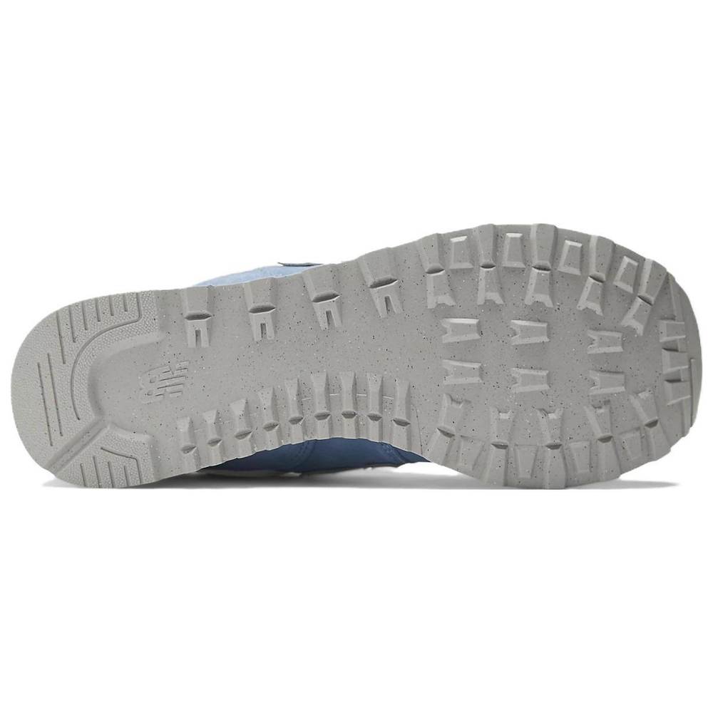 New Balance NB 574