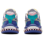 PUMA Rs-Connect