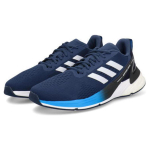 Adidas Response Super