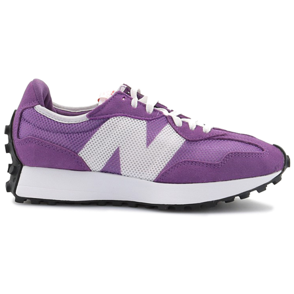 New Balance NB 327