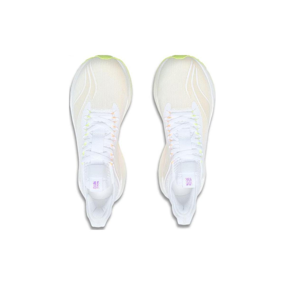 LiNing Essential