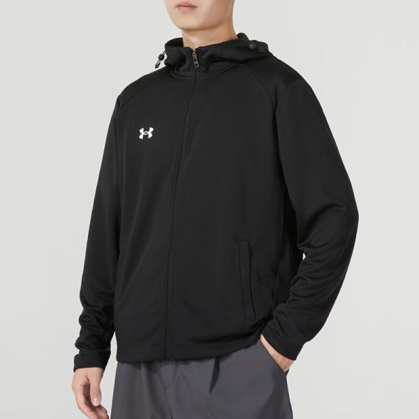 Under Armour