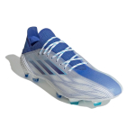 Adidas X Speedflow .1 FG（ ）