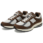 New Balance NB 2002R