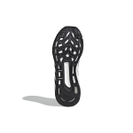 Adidas Equipment+