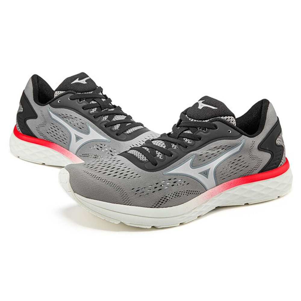 Mizuno RC-01