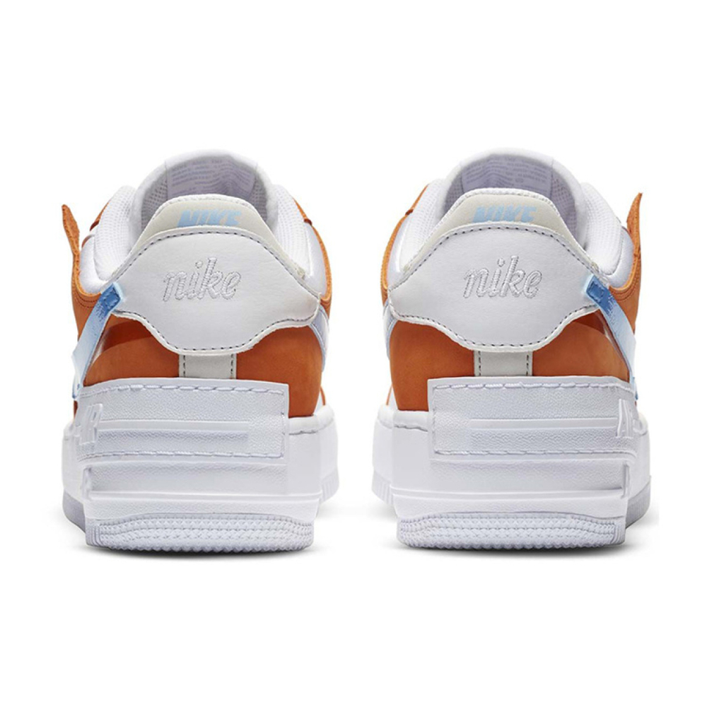 Nike Air Force 1 Shadow