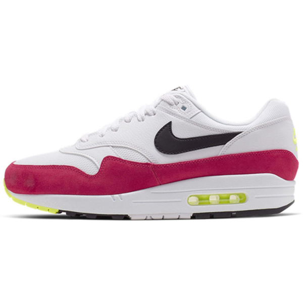Nike Air Max 1 Rush Pink