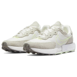 Nike Fontanka Waffle