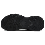 FILA FUSION Ray 4