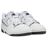 Comme des Garcons Homme x New Balance NB 550