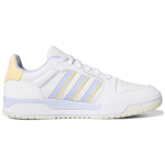 Adidas neo Entrap