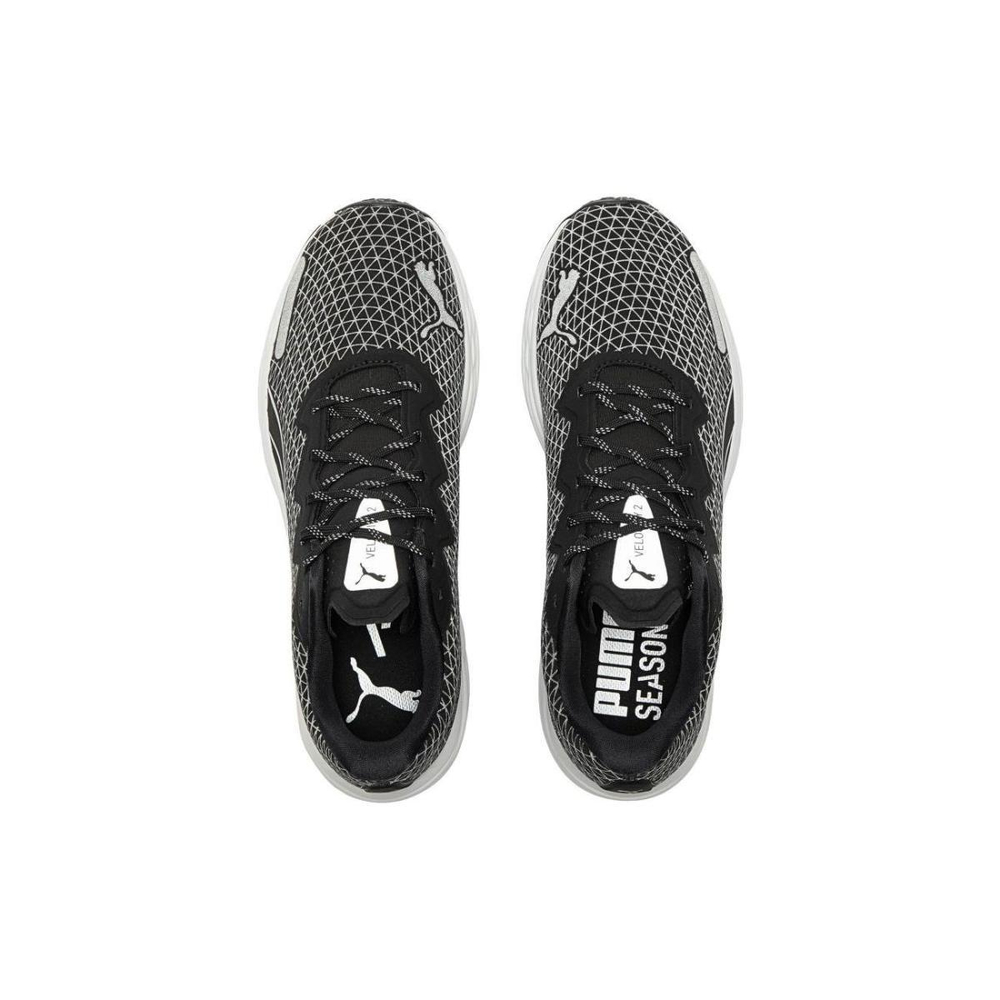 PUMA Velocity Nitro 2 Wtr