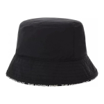 THE NORTH FACE /