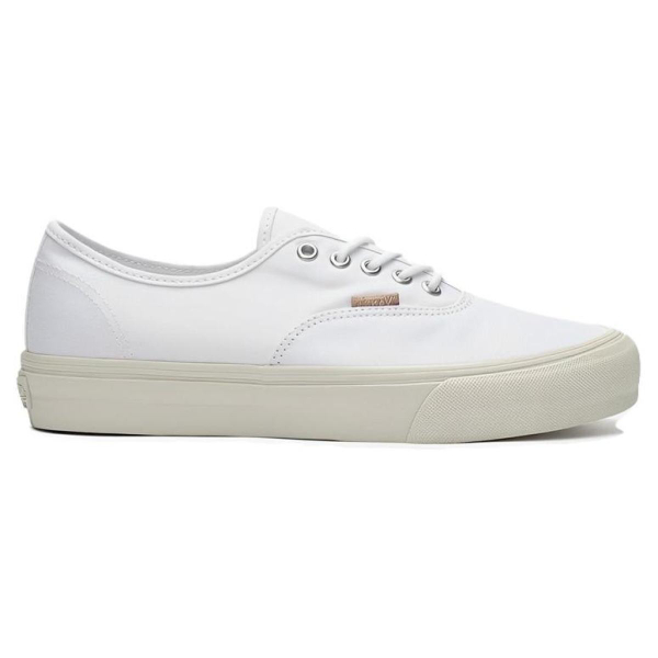 JJJJound x Vans Authentic