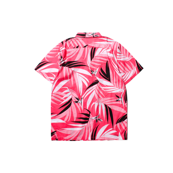 Vans CHECKER FLORAL