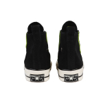 Converse Chuck 70