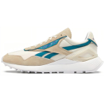 Reebok Classic Leather Legacy AZ