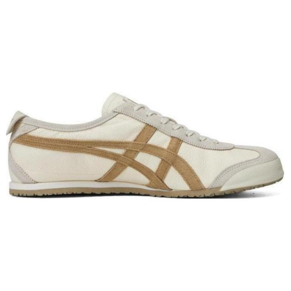 Onitsuka Tiger MEXICO 66 VIN
