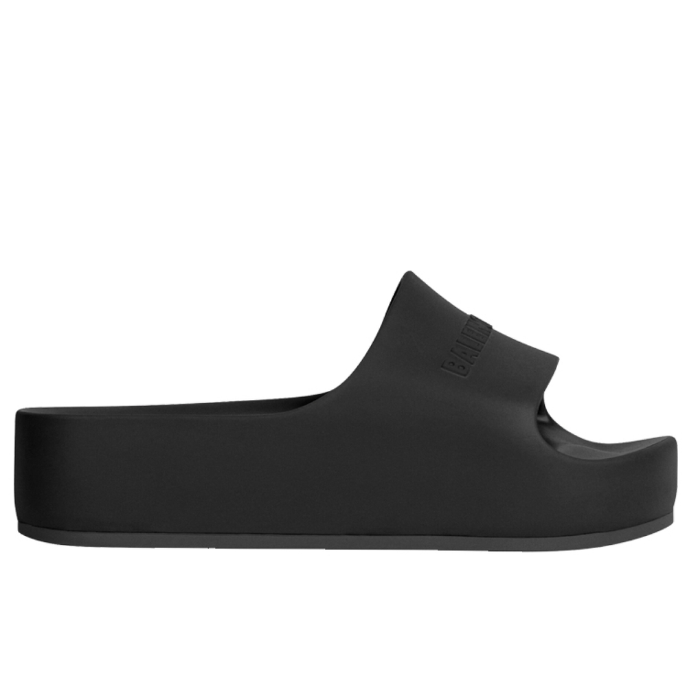 Balenciaga Chunky