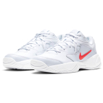 Nike Court Lite 2