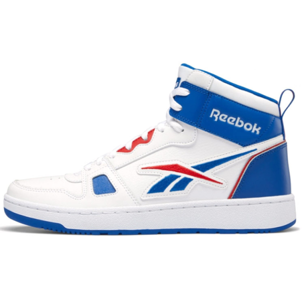 Reebok RESONATOR MID