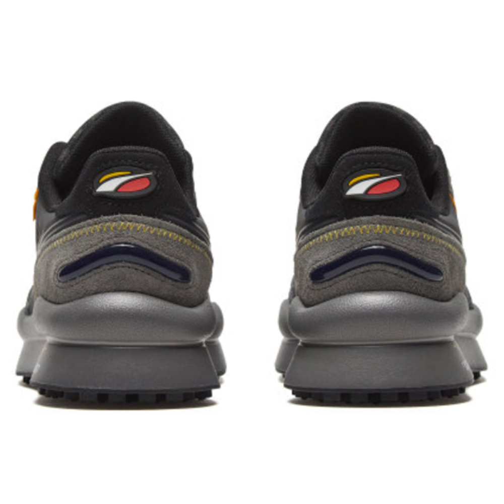Randomevent x PUMA Style Rider