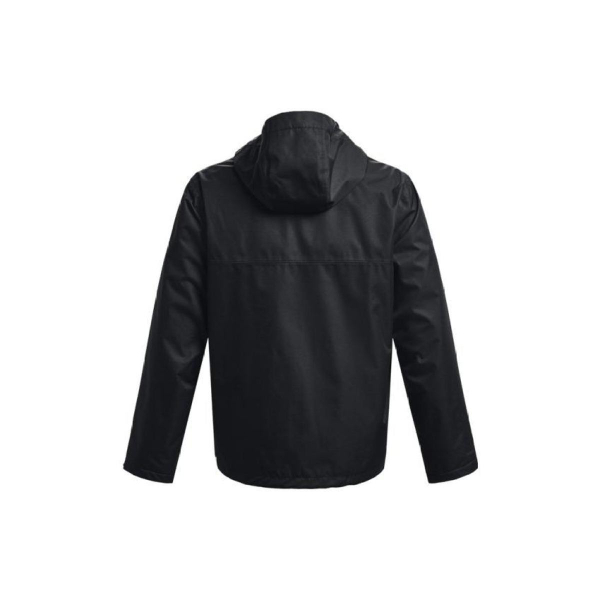 Under Armour Storm2.0 Porter 3-in-1 Logo