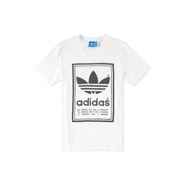Adidas originals T
