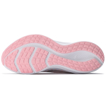 Nike Downshifter 10