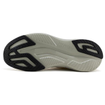 Saucony Lancer 2