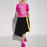 LOEWE SS22 T