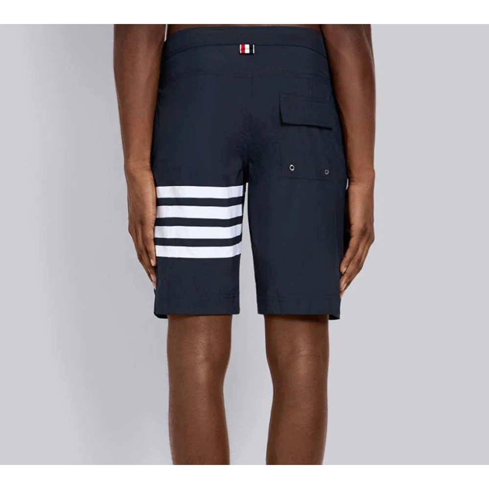 THOM BROWNE ·