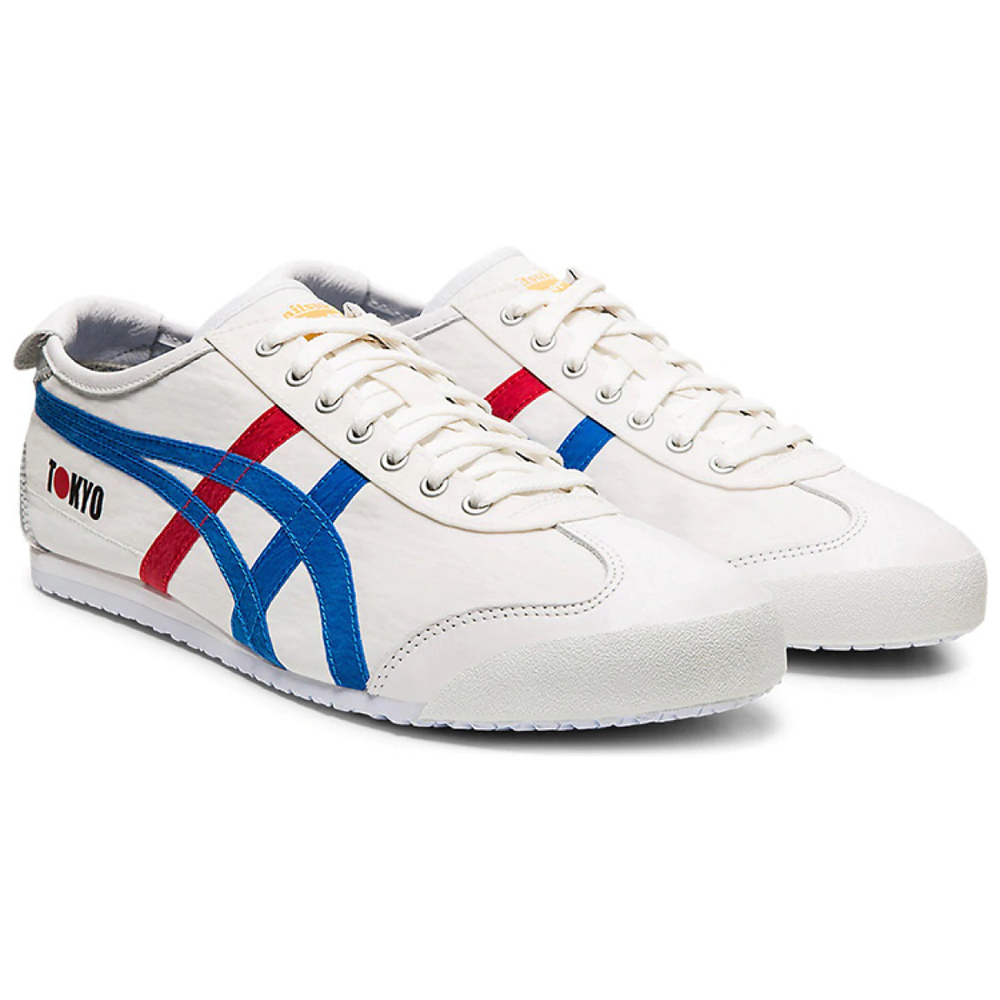 Onitsuka Tiger MEXICO 66 Tokyo