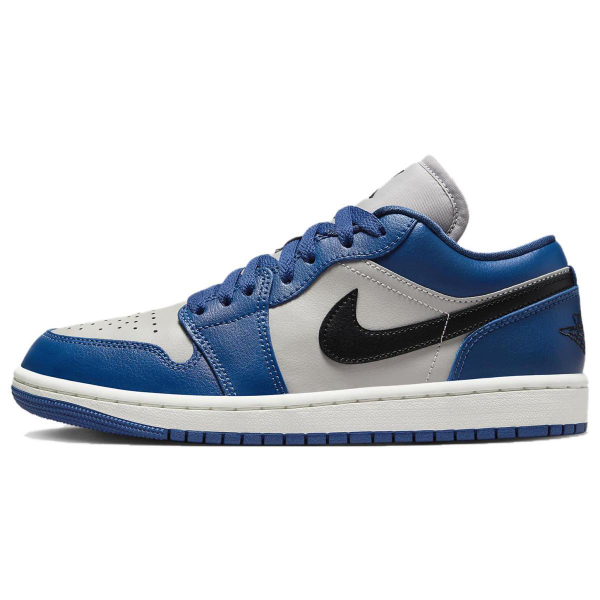 Jordan Air Jordan 1 Low