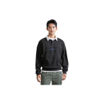 CK/Calvin Klein Logo