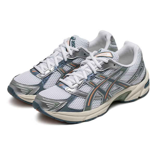Asics Gel-1130