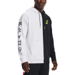 Under Armour Embiid