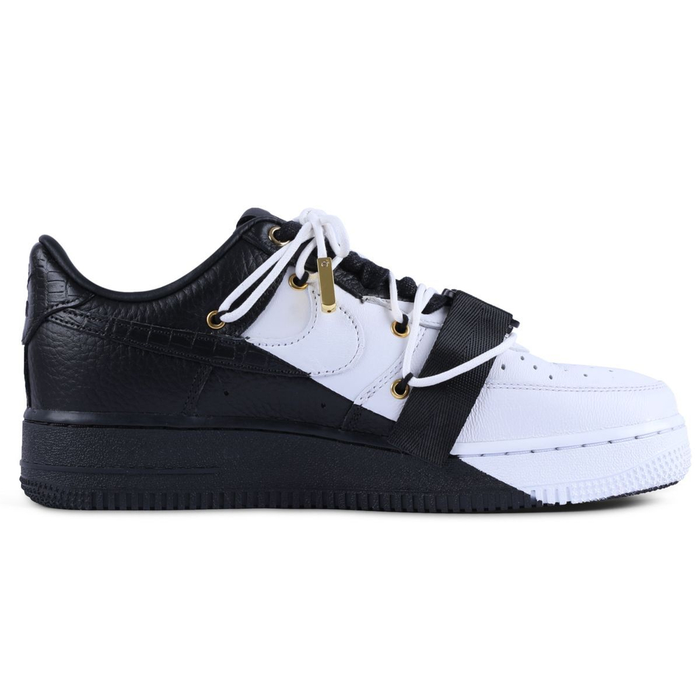 【 】 Nike Air Force 1 Low 07 prm
